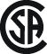 logo-csa