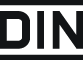 logo-din