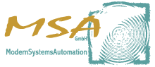 logo msa