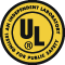 logo-ul