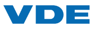 logo-vde