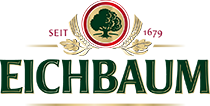 logo eichbaum